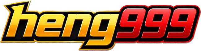 heng999
